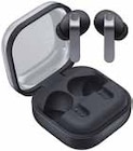 In-Ear Kopfhörer Galaxy Buds4 Pro im Angebot bei expert in Witten In-Ear Kopfhörer Galaxy Buds4 Pro Angebote von SAMSUNG bei expert Witten für 199,00 €