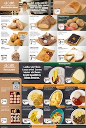 Torte Angebot & Preis im aktuellen GLOBUS Prospekt Torte Angebot im aktuellen GLOBUS Prospekt auf Seite 7