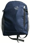 Sac à dos prix mini en promo chez U Express Limoges à 2,99 €