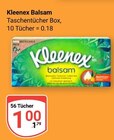 GLOBUS - Balsam Angebot im Prospekt Balsam bei GLOBUS im Prospekt "" für 1,00 €