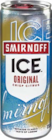 Ready to Drink im Angebot bei Netto Marken-Discount in Buxtehude Ready to Drink Angebote von Smirnoff bei Netto Marken-Discount Buxtehude für 2,00 €