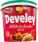 Netto Marken-Discount - mittelscharfer Senf Angebot im Prospekt mittelscharfer Senf bei Netto Marken-Discount im Prospekt "" für 2,49 €