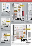 Kühlschrank Kühlschrank