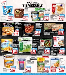 Kartoffelsalat im HIT Prospekt "ECHTE VIELFALT" mit 20 Seiten (Stuttgart)