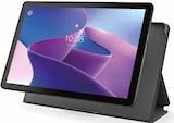 Tab M10 (3. Gen.) Angebote von Lenovo bei expert Wiesbaden für 129,00 €