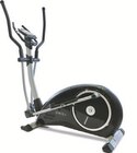 Crosstrainer Angebote von Horizon Fitness bei Lidl Sankt Augustin für 199,00 €