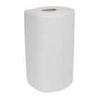 Centrakor Pechbusque - Promo L'essuie-tout 6 en 1 Promo L'essuie-tout 6 en 1 à 1,49 € dans le catalogue Centrakor à Pechbusque