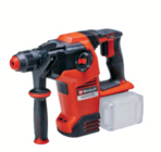 Aktuelles Akku-Bohrhammer Herocco 36/28 Angebot bei toom Baumarkt in Aachen ab 249,99 €