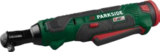 Kaufland - Akku-Ratsche 12 V PAR 12 Angebot im Prospekt Akku-Ratsche 12 V PAR 12 bei Kaufland im Prospekt "" für 29,99 €