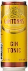 GINTONNS im aktuellen Netto mit dem Scottie Prospekt