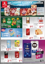 Pralinen Angebot & Preis im aktuellen Selgros Prospekt Pralinen Angebot im aktuellen Selgros Prospekt auf Seite 16