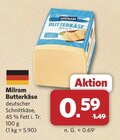 Angebot im combi Marsberg Prospekt combi Marsberg Prospekt mit im Angebot für 0,59 €