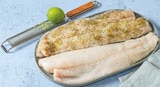Kabeljaufilet für 2,99 € bei tegut im Angebot Kabeljaufilet im aktuellen tegut Prospekt