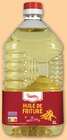 Huile de Friture - Netto en promo chez Netto Vitry-sur-Seine à 3,79 €