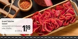 Salami Angebote von Grand Talerino bei REWE Recklinghausen für 1,99 €