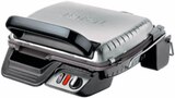 Kontaktgrill von Tefal für 79,99 € bei ROLLER im Angebot Kontaktgrill von Tefal im aktuellen ROLLER Prospekt