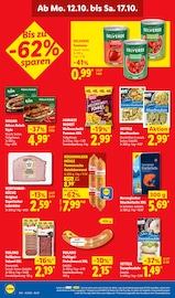 Tomaten im Lidl Prospekt in Bautzen Aktueller Lidl Prospekt mit Tomaten, "LIDL LOHNT SICH", Seite 26