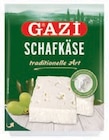 Feta Angebote von Gazi bei Lidl Magdeburg für 1,99 €