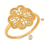 bague à 348,00 € dans le catalogue E.Leclerc