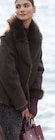 Wendejacke im Angebot bei Peek und Cloppenburg in Hamburg Wendejacke Angebote von MARIE LUND bei Peek und Cloppenburg Hamburg für 129,99 €