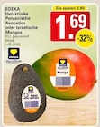 WEZ Porta Westfalica Prospekt mit  im Angebot für 1,69 €
