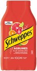 Agrumes - SCHWEPPES en promo chez Lidl Agrumes - SCHWEPPES dans le catalogue Lidl