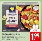 EDEKA Speyer Prospekt mit  im Angebot für 1,99 €