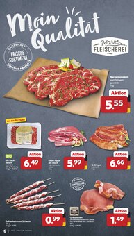 famila Nordwest Prospekt der aktuellen Woche, gültig von 20.07.2026 bis 25.07.2026 Aktueller famila Nordwest Prospekt "Markt - Angebote" mit 47 Seiten