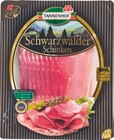 Schwarzwälder Schinken von Tannenhof im aktuellen tegut Prospekt für 2,79 €