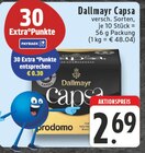 Capsa bei EDEKA im Linnich Prospekt für 2,69 €