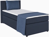 Boxspringbett Angebote bei ROLLER Darmstadt für 399,99 €