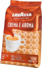 Kaffee im Angebot bei Netto Marken-Discount in Kempen Kaffee Angebote von Lavazza bei Netto Marken-Discount Kempen für 13,99 €