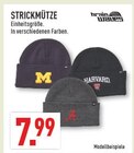 Strickmütze im Angebot bei Marktkauf in Essen Strickmütze Angebote von brain waves bei Marktkauf Essen für 7,99 €
