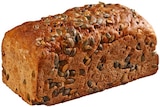 Kürbiskernbrot Angebote bei REWE Velbert für 1,69 €