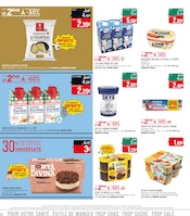 Huile Alimentaire Angebote im Prospekt "C'EST TOUS LES JOURS LE MARCHÉ" von Supermarchés Match auf Seite 10