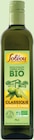 Huile d'Olive Vierge Extra Bio - SOLÉOU en promo chez Intermarché Super Grenoble à 3,20 €