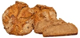 Aktuelle Brot Angebote bei REWE in Offenbach (Main) Aktuelles Hausbrot Emmer Angebot bei REWE in Offenbach (Main) ab 2,99 €