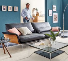 Sofa 2,5-sitzig bei Höffner in Mönchengladbach Sofa 2,5-sitzig im Angebot bei Höffner Mönchengladbach für 999,00 €