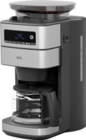KAFFEEAUTOMAT "CM6-1-5ST" von AEG für 129,00 € bei Möbel Kraft im Angebot KAFFEEAUTOMAT "CM6-1-5ST" von AEG im aktuellen Möbel Kraft Prospekt