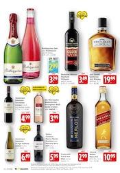 Rotwein im E center Prospekt in Bruchsal Aktueller E center Prospekt mit Rotwein, "Aktuelle Angebote", Seite 22