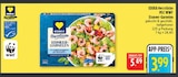 Aktuelles Eismeer-Garnelen Angebot bei Marktkauf in Nürnberg ab 3,99 €