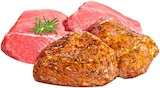 Lamm-Hüfte natur Angebote bei REWE Laatzen für 2,99 €