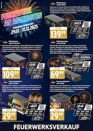 Werkzeug im Marktkauf Prospekt Top Angebote auf S. 6