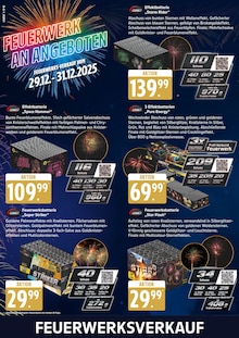 Kinderspielzeug Angebot im aktuellen Marktkauf Prospekt auf Seite 6