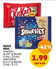 Minis Angebot in Wiesbaden Minis im aktuellen Prospekt bei Penny-Markt in Wiesbaden