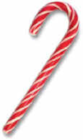 Netto Marken-Discount Forst - Candy Canes Angebot im Prospekt Candy Canes bei Netto Marken-Discount im Forst Prospekt für 0,79 €