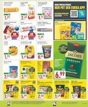 Jacobs im Marktkauf Prospekt in Hemer Aktueller Marktkauf Prospekt mit Jacobs, "Aktuelle Angebote", Seite 15
