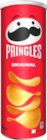 Stapelchips im EDEKA Prospekt Stapelchips von Pringles im aktuellen EDEKA Prospekt für 1,39 €