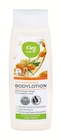 Bio Bodylotion Sanddorn von Cien Nature im aktuellen Lidl Prospekt für 1,95 €