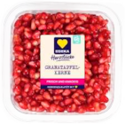 Granatapfelkerne Angebote von EDEKA bei EDEKA Rostock für 2,49 €